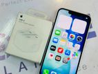 Apple iPhone 14 128GB (Used)