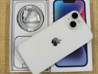 Apple iPhone 14 128GB (Used)