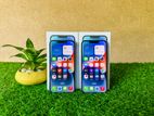 Apple iPhone 14 128GB (Used)
