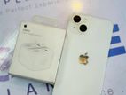 Apple iPhone 14 128GB (Used)