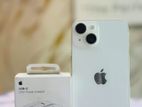 Apple iPhone 14 128GB (Used)