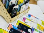 Apple iPhone 14 128GB (Used)