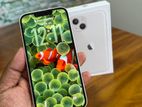 Apple iPhone 14 128GB (Used)