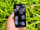 Apple iPhone 14 128GB (Used)