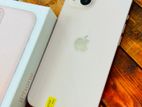 Apple iPhone 14 128GB (Used)