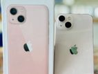 Apple iPhone 14 128GB (Used)