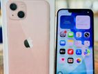 Apple iPhone 14 128GB (Used)