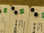 Apple iPhone 14 128GB (Used)