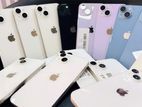Apple iPhone 14 128GB (Used)