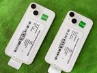 Apple iPhone 14 128GB (Used)
