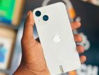 Apple iPhone 14 128GB (Used)