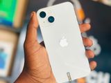 Apple iPhone 14 128GB (Used)