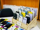 Apple iPhone 14 128GB (Used)