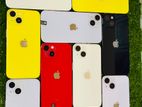 Apple iPhone 14 128GB (Used)