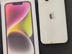 Apple iPhone 14 128GB (Used)