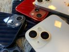 Apple iPhone 14 128GB (Used)