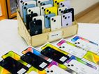 Apple iPhone 14 128GB (Used)