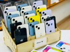 Apple iPhone 14 128GB (Used)