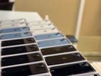 Apple iPhone 14 128GB (Used)