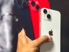 Apple iPhone 14 128GB (Used)