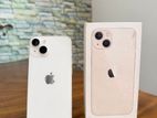 Apple iPhone 14 128GB (Used)