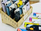 Apple iPhone 14 128GB (Used)