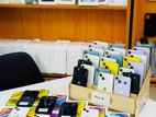 Apple iPhone 14 128GB (Used)