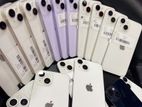 Apple iPhone 14 128GB (Used)