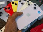 Apple iPhone 14 128GB (Used)