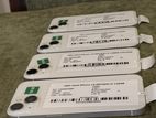 Apple iPhone 14 128GB (Used)