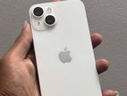 Apple iPhone 14 128GB (Used)