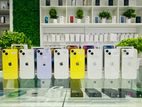 Apple iPhone 14 128GB (Used)