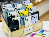 Apple iPhone 14 128GB (Used)