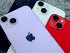 Apple iPhone 14 128GB (Used)