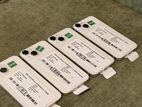 Apple iPhone 14 128GB (Used)