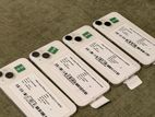 Apple iPhone 14 128GB (Used)