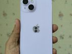 Apple iPhone 14 128GB (Used)