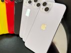 Apple iPhone 14 128GB (Used)