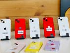Apple iPhone 14 128GB (Used)