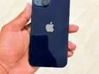 Apple iPhone 14 128GB (Used)