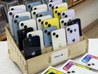 Apple iPhone 14 128GB (Used)