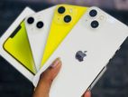 Apple iPhone 14 128GB (Used)