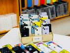 Apple iPhone 14 128GB (Used)