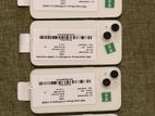 Apple iPhone 14 128GB (Used)