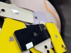 Apple iPhone 14 128GB (Used)