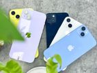 Apple iPhone 14 128GB (Used)