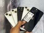 Apple iPhone 14 128GB (Used)