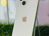 Apple iPhone 14 128GB (Used)