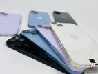 Apple iPhone 14 128GB (Used)