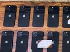 Apple iPhone 14 128GB (Used)